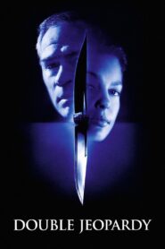 Double Jeopardy (1999) Dual Audio [Hindi ORG-English] BluRay H264 AAC 1080p 720p 480p ESub