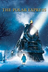 The Polar Express (2004) Dual Audio [Hindi ORG-English] BluRay H264 AAC 1080p 720p 480p ESub