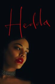 Hedda (2025) Dual Audio [Hindi ORG-English] Amazon WEB-DL H264 AAC 1080p 720p 480p ESub