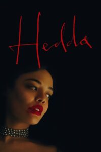 Hedda (2025) Dual Audio [Hindi ORG-English] Amazon WEB-DL H264 AAC 1080p 720p 480p ESub