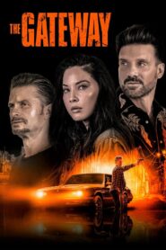 The Gateway (2021) Dual Audio [Hindi ORG-English] BluRay H264 AAC 1080p 720p 480p ESub