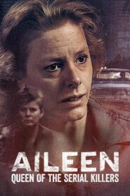 Aileen Queen of the Serial Killers (2025) Dual Audio [Hindi ORG-English] NetFlix WEB-DL H264 AAC 1080p 720p 480p ESub