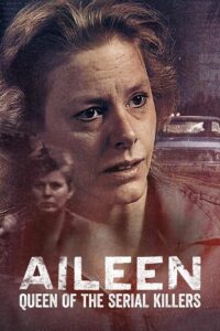 Aileen Queen of the Serial Killers (2025) Dual Audio [Hindi ORG-English] NetFlix WEB-DL H264 AAC 1080p 720p 480p ESub