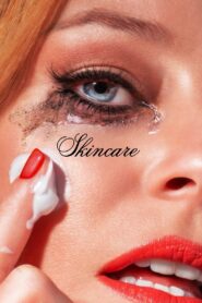 Skincare (2024) Dual Audio [Hindi ORG-English] Amazon WEB-DL H264 AAC 4K 1080p 720p 480p ESub