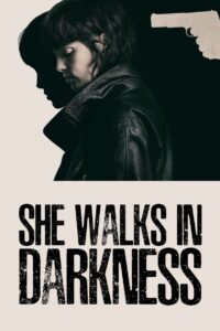 She Walks in Darkness (2025) Dual Audio [Hindi ORG-English] NetFlix WEB-DL H264 AAC 1080p 720p 480p ESub