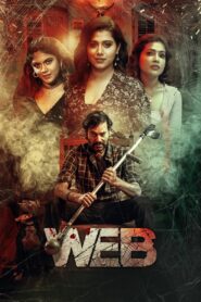 Web (2023) Dual Audio [Hindi ORG-Tamil] Amazon WEB-DL H264 AAC 1080p 720p 480p ESub