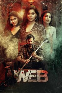 Web (2023) Dual Audio [Hindi ORG-Tamil] Amazon WEB-DL H264 AAC 1080p 720p 480p ESub