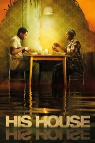 His House (2020) English NF WEB-DL H264 AAC 1080p 720p ESub