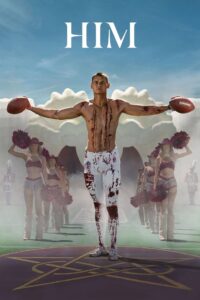 Him (2025) Dual Audio [Hindi ORG-English] Amazon WEB-DL H264 AAC 4K 1080p 720p 480p ESub