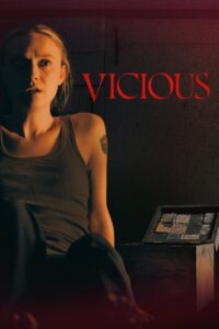 Vicious (2025) Dual Audio [Hindi ORG-English] Amazon WEB-DL H264 AAC 1080p 720p 480p ESub