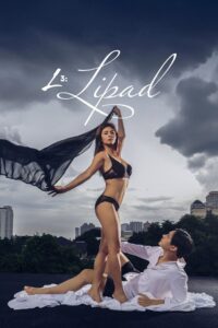 L: Lipad (2025) Tagalong Vivamax WEB-DL H264 AAC 1080p 720p 480p Download