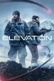Elevation (2024) Dual Audio [Hindi ORG-English] Amazon WEB-DL H264 AAC 1080p 720p 480p ESub