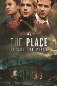 The Place Beyond the Pines (2012) English BluRay H264 AAC 1080p 720p ESub
