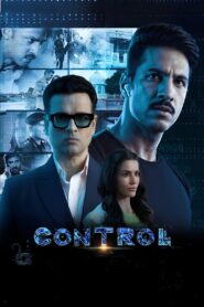 Controll (2025) Hindi HDTC H264 AAC 1080p 720p 480p Dwonload