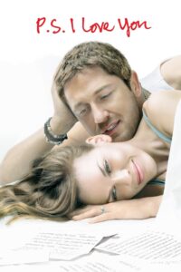 P.S. I Love You (2007) Dual Audio [Hindi ORG-English] BluRay H264 AAC 1080p 720p 480p ESub