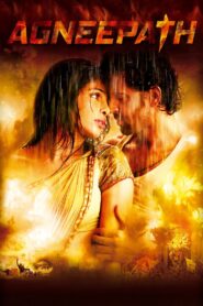 Agneepath (2012) Hindi Amazon WEB-DL & BluRay H264 AAC 1080p 720p 480p ESub