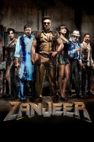 Zanjeer (2013) Hindi AMZN WEB-DL H264 AAC 1080p 720p 480p ESub