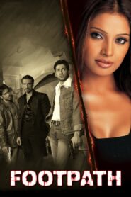 Footpath (2003) Hindi WEBRip H264 AAC 1080p 720p 480p ESub
