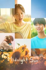 Midnight Sun (2025) Dual Audio [Hindi ORG-Korean] Amazon WEB-DL H264 AAC 1080p 720p 480p ESub