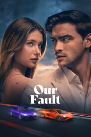 Our Fault (2025) Dual Audio [Hindi ORG-Spanish] Amazon WEB-DL H264 AAC 1080p 720p 480p ESub