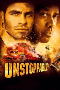 Unstoppable (2010) Dual Audio [Hindi ORG-English] BluRay H264 AAC 1080p 720p 480p ESub