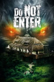 Do Not Enter (2024) Dual Audio [Hindi ORG-English] Amazon WEB-DL H264 AAC 1080p 720p 480p ESub