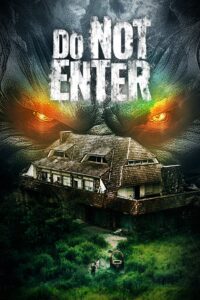 Do Not Enter (2024) Dual Audio [Hindi ORG-English] Amazon WEB-DL H264 AAC 1080p 720p 480p ESub
