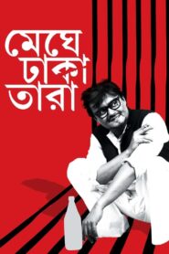 Meghe Dhaka Tara (2013) Bengali Amazon WEB-DL H264 AAC 1080p 720p 480p ESub