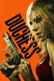 Duchess (2024) Dual Audio [Hindi ORG-English] Amazon WEB-DL H264 AAC 1080p 720p 480p ESub