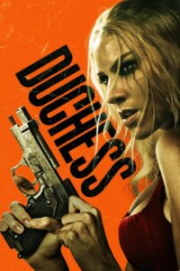 Duchess (2024) Dual Audio [Hindi ORG-English] Amazon WEB-DL H264 AAC 1080p 720p 480p ESub