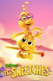 Dr. Seusss The Sneetches (2025) Dual Audio [Hindi ORG-English] NetFlix WEB-DL H264 AAC 1080p 720p 480p ESub