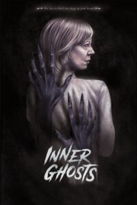 Inner Ghosts (2018) Dual Audio [Hindi ORG-English] BluRay H264 AAC 1080p 720p 480p ESub