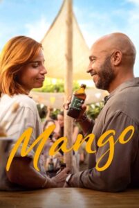 Mango (2025) Dual Audio [Hindi ORG-Danish] NetFlix WEB-DL H264 AAC 1080p 720p 480p ESub