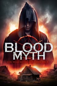 Blood Myth (2019) Dual Audio [Hindi ORG-English] WEB-DL H264 AAC 1080p 720p 480p ESub