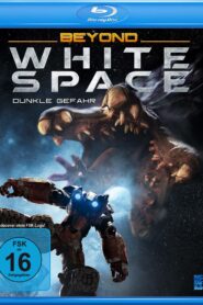 Beyond White Space (2018) Dual Audio [Hindi ORG-English] BluRay H264 AAC 1080p 720p 480p ESub