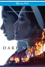 Dark Nuns (2025) Dual Audio [Hindi ORG-English] BluRay H264 AAC 1080p 720p 480p Sub