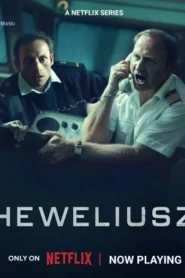 Heweliusz (2025) S01 Dual Audio [Hindi ORG-Polish] NetFlix WEB-DL H264 AAC 1080p 720p 480p ESub