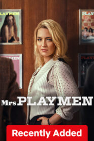 Mrs Playmen (2025) S01 Dual Audio [Hindi ORG-English] NetFlix WEB-DL H264 AAC 1080p 720p 480p ESub