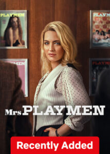 Mrs Playmen (2025) S01 Dual Audio [Hindi ORG-English] NetFlix WEB-DL H264 AAC 1080p 720p 480p ESub