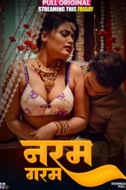 Naram Garam (2025) S01 Hindi PullApp WEB-DL H264 AAC 1080p 720p 480p Download