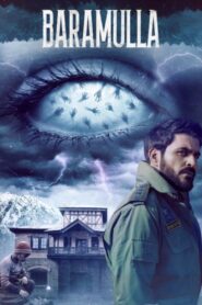 Baramulla (2025) Dual Audio [Hindi ORG-English] NetFlix WEB-DL H264 AAC 1080p 720p 480p ESub