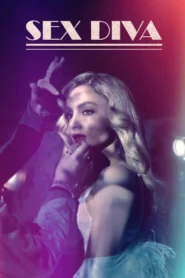 Sex Diva (2025) Italian Amazon WEB-DL H264 AAC 1080p 720p 480p ESub
