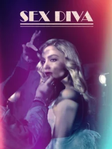 Sex Diva (2025) Italian Amazon WEB-DL H264 AAC 1080p 720p 480p ESub