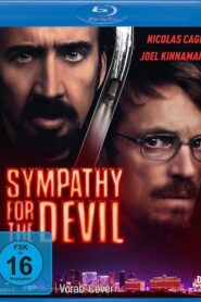Sympathy for the Devil (2023) Dual Audio [Hindi ORG-English] BluRay H264 AAC 1080p 720p 480p ESub