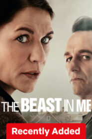 The Beast in Me (2025) S01 Dual Audio [Hindi ORG-English] NetFlix WEB-DL H264 AAC 1080p 720p 480p ESub