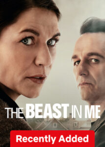 The Beast in Me (2025) S01 Dual Audio [Hindi ORG-English] NetFlix WEB-DL H264 AAC 1080p 720p 480p ESub