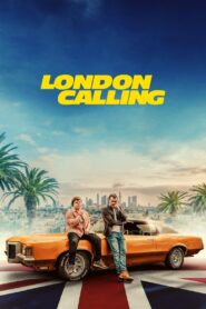 London Calling (2025) Dual Audio [Hindi ORG-English] Amazon WEB-DL H264 AAC 1080p 720p 480p ESub