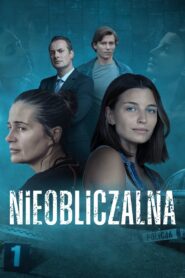 Nieobliczalna-Unpredictable (2024) POLISH WEBRip H264 AAC 1080p 720p ESub
