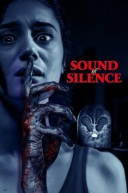 Sound of Silence (2023) Dual Audio [Hindi ORG-English] JHS WEB-DL H264 AAC 1080p 720p 480p ESub