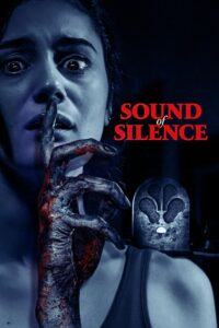 Sound of Silence (2023) Dual Audio [Hindi ORG-English] JHS WEB-DL H264 AAC 1080p 720p 480p ESub